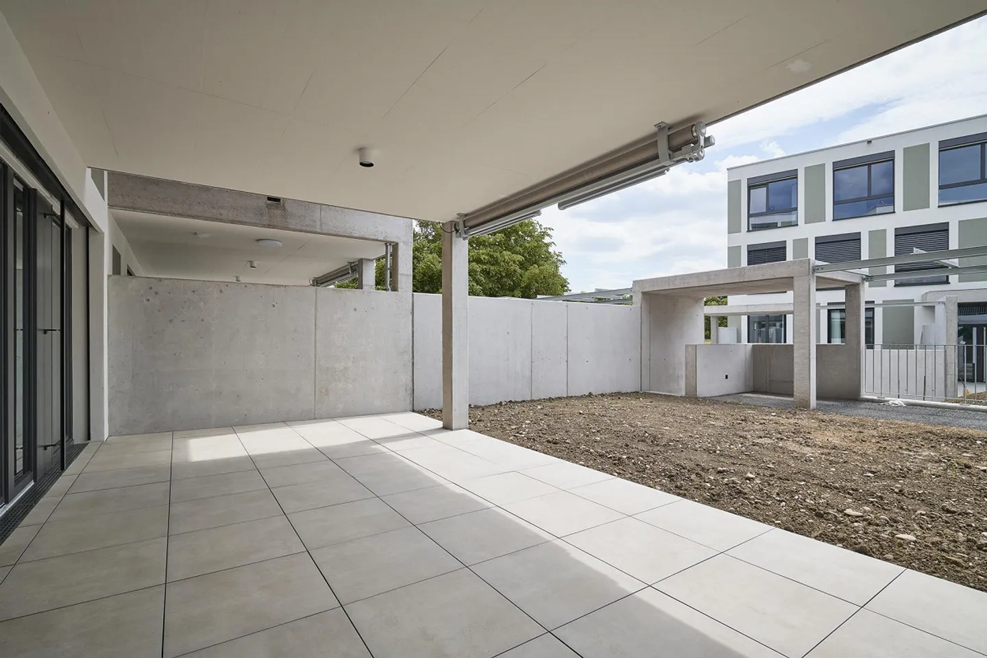 Neue Luxuswohnungen in Blumenau - Foto 9 von 10