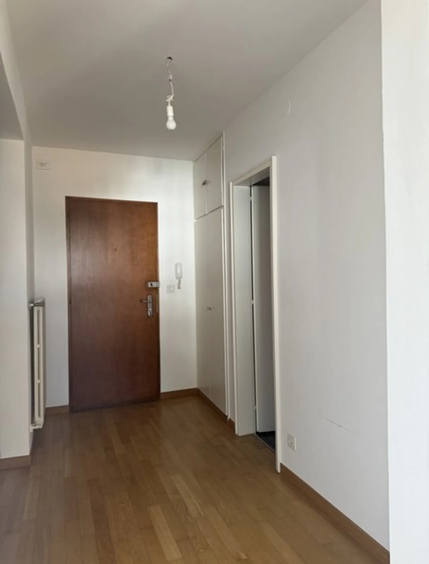 Bel appartement de 4,5 pièces avec vue sur le lac à Melide - Photo 3 sur 11