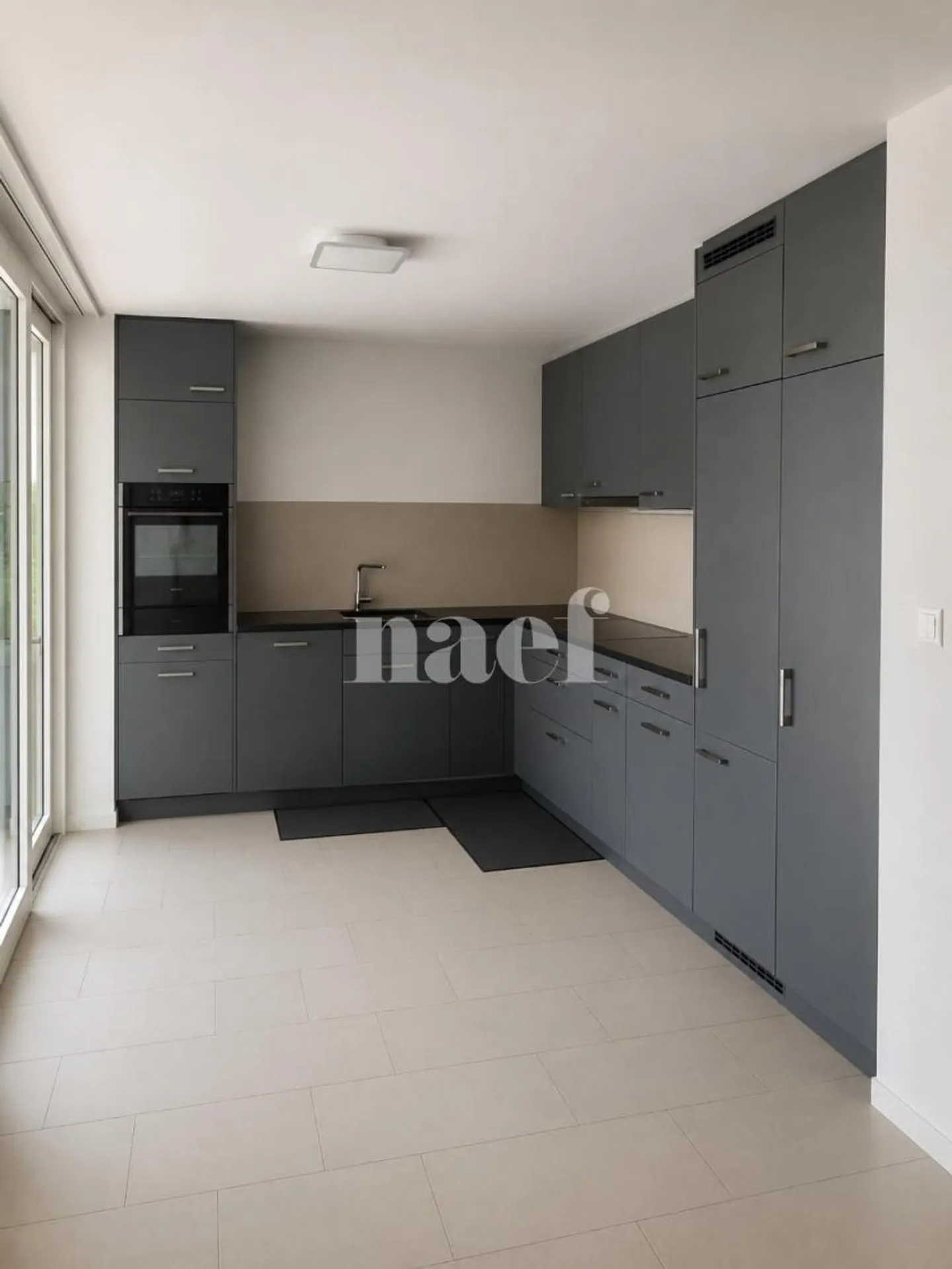 Appartement - Photo 4 sur 7