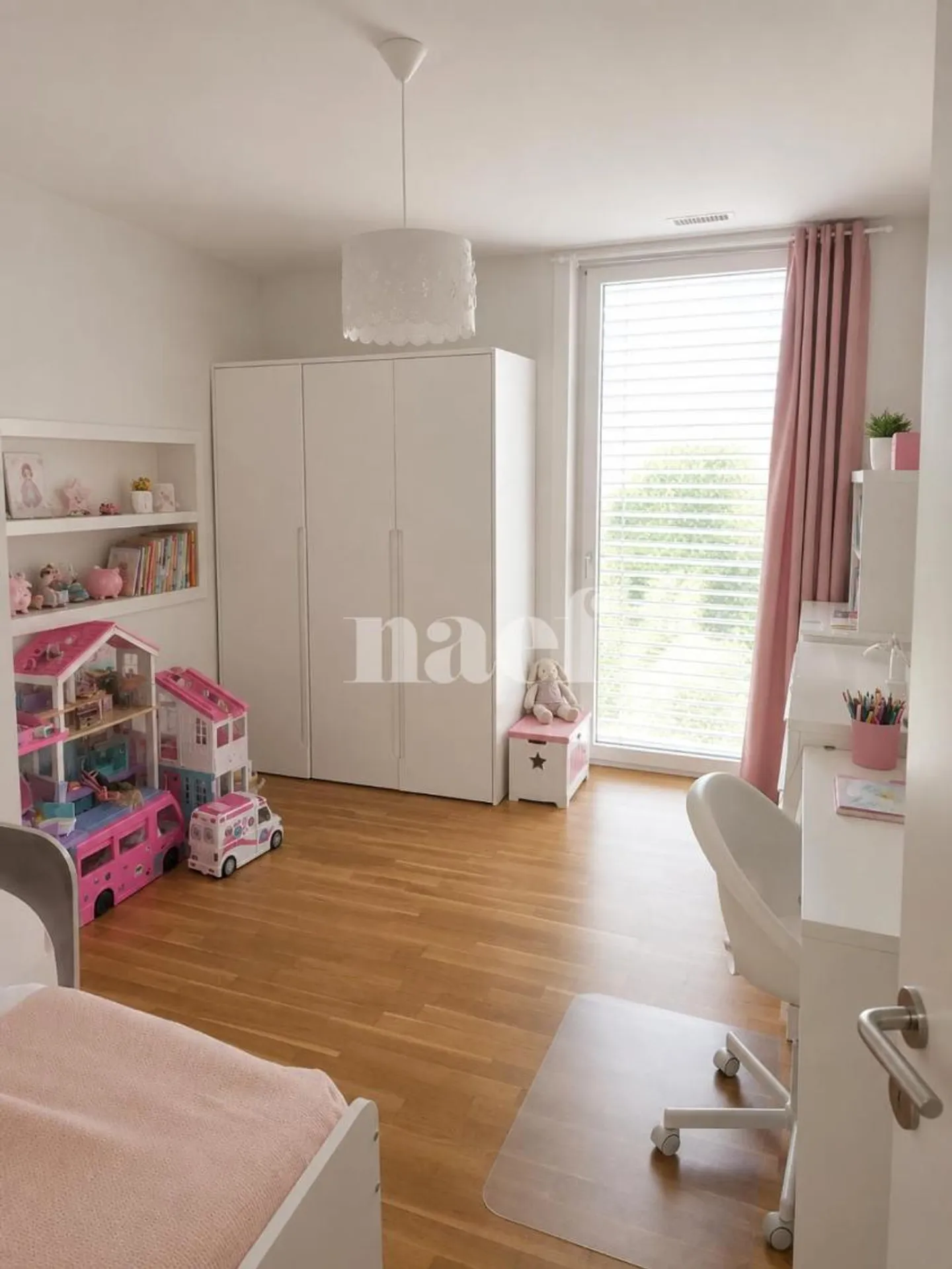 Appartement - Photo 6 sur 7