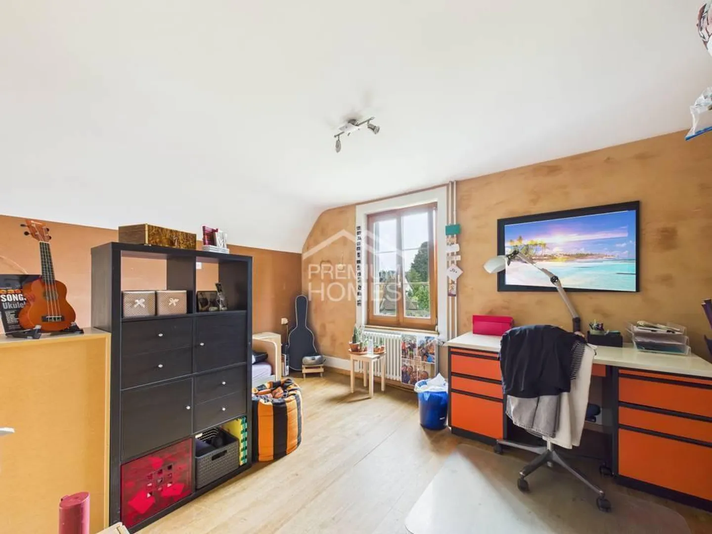 Casa singola in vendita - Foto 7 di 9