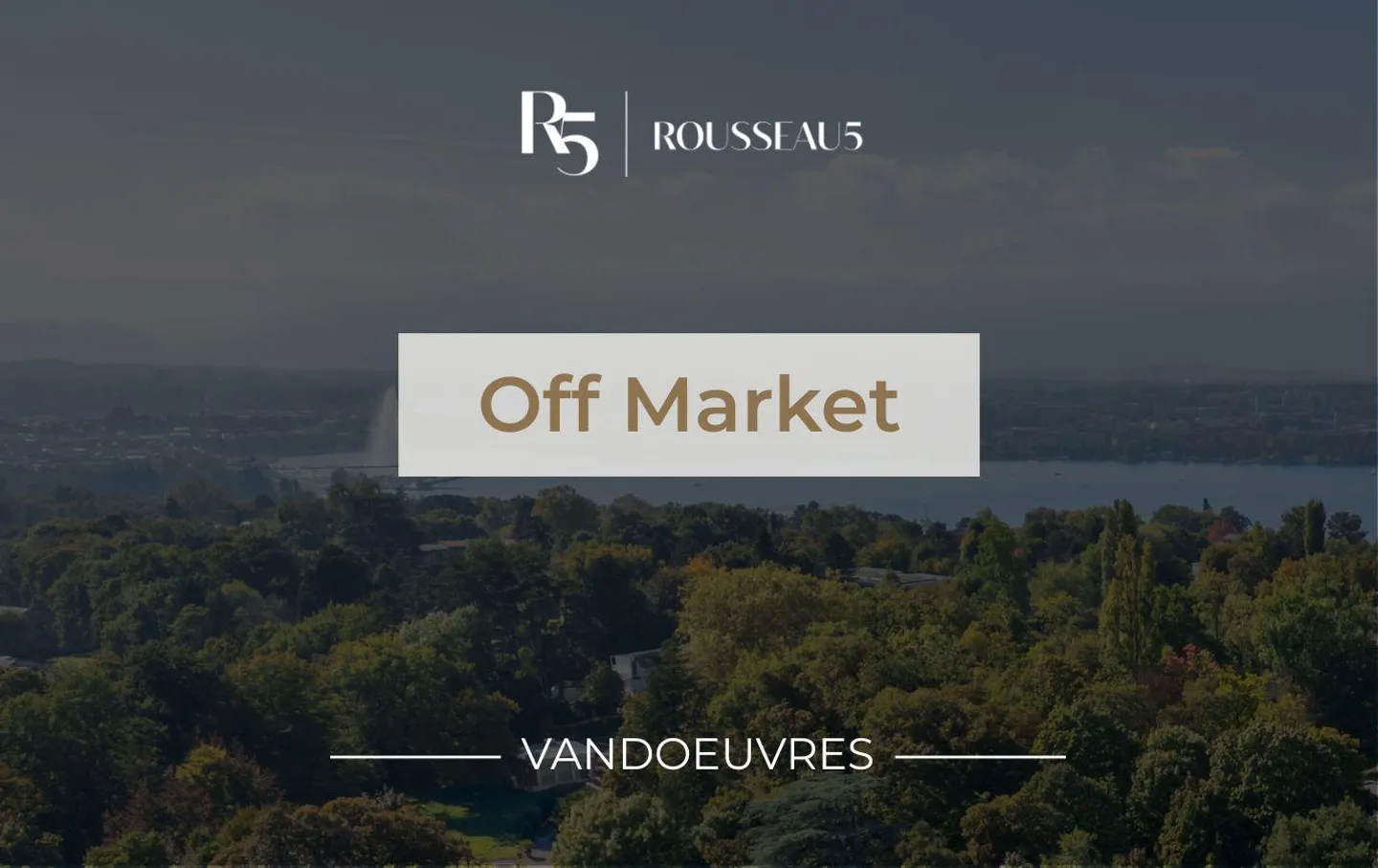 Maison individuelle à vendre - Photo 1 sur 1