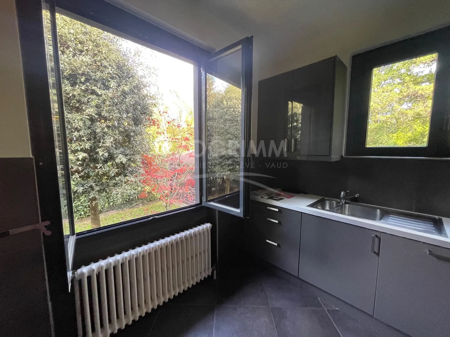 Single house for rent - Photo 6 of 9