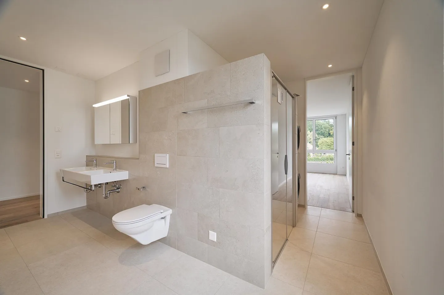 Neue Luxuswohnungen in Blumenau - Foto 6 von 10