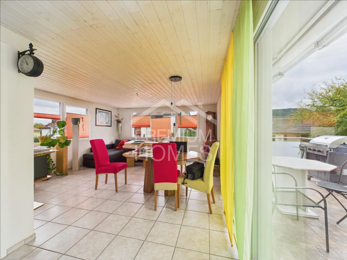 Charming single-family home for craftsmen with many possibilities - Photo 6 of 9