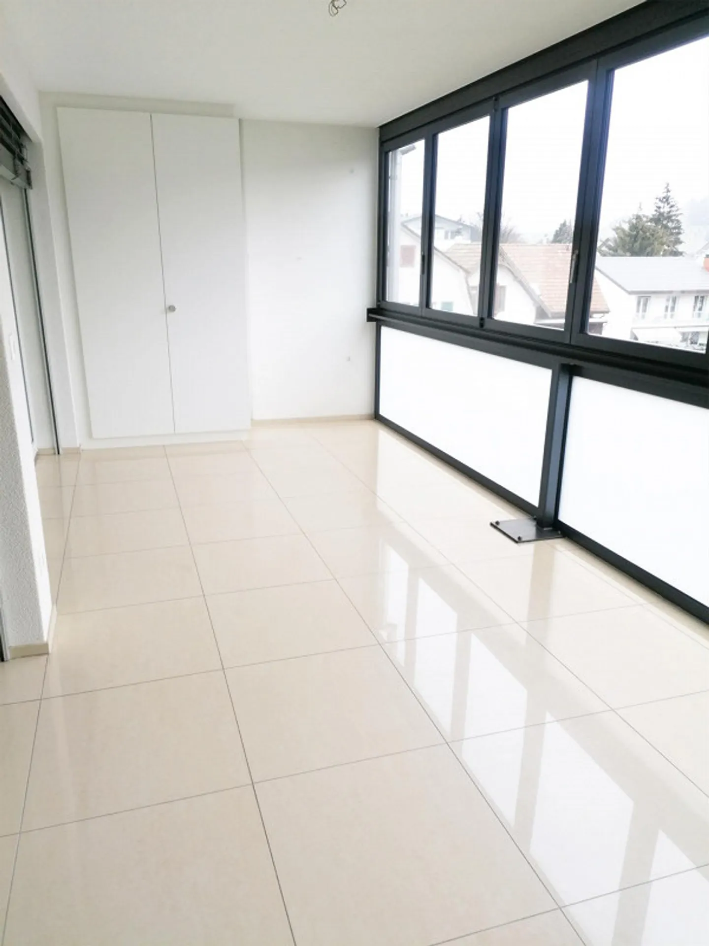 Spacious 4.5-Room Apartment - Photo 3 of 6