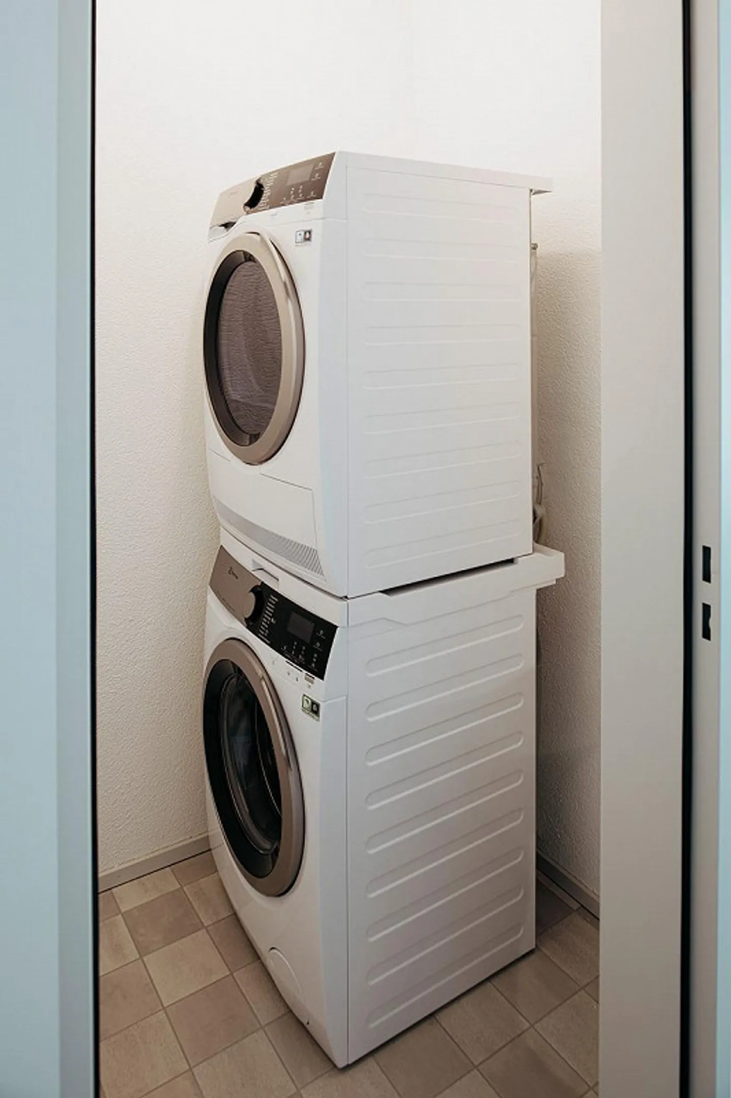 3.5-room apartment in Flawil - Photo 4 of 9