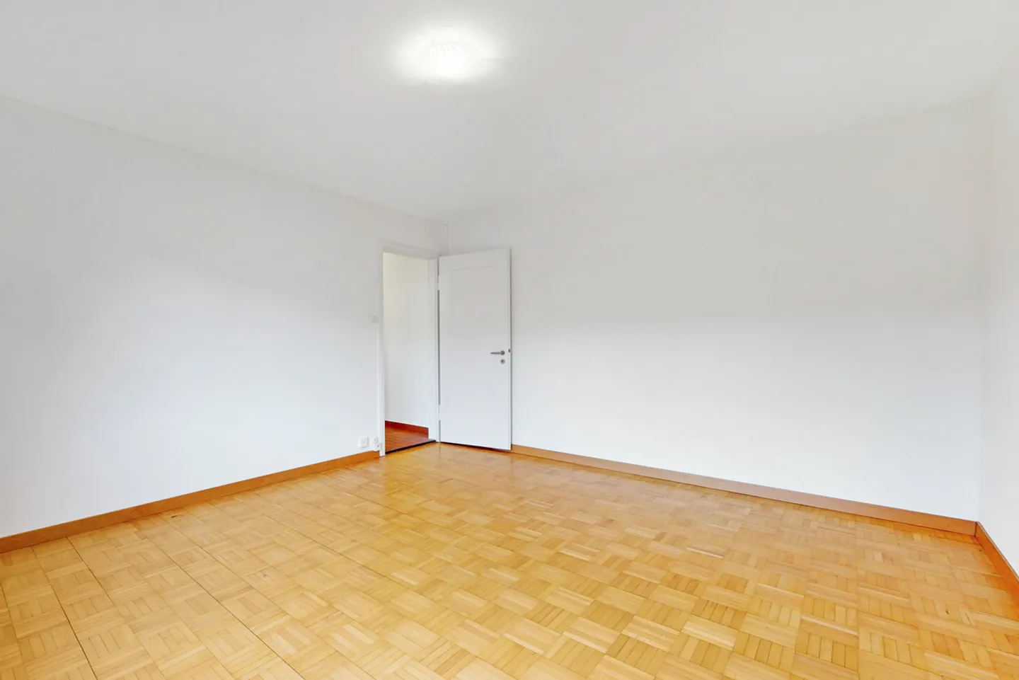 Studio moderno a Geissmatt - Foto 4 di 6