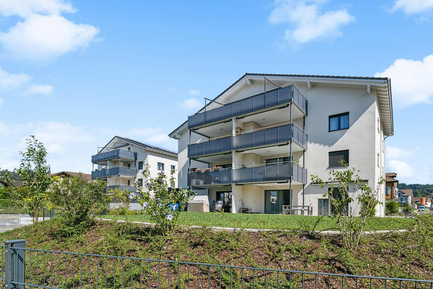 Space for Your Things! - Photo 1 of 2