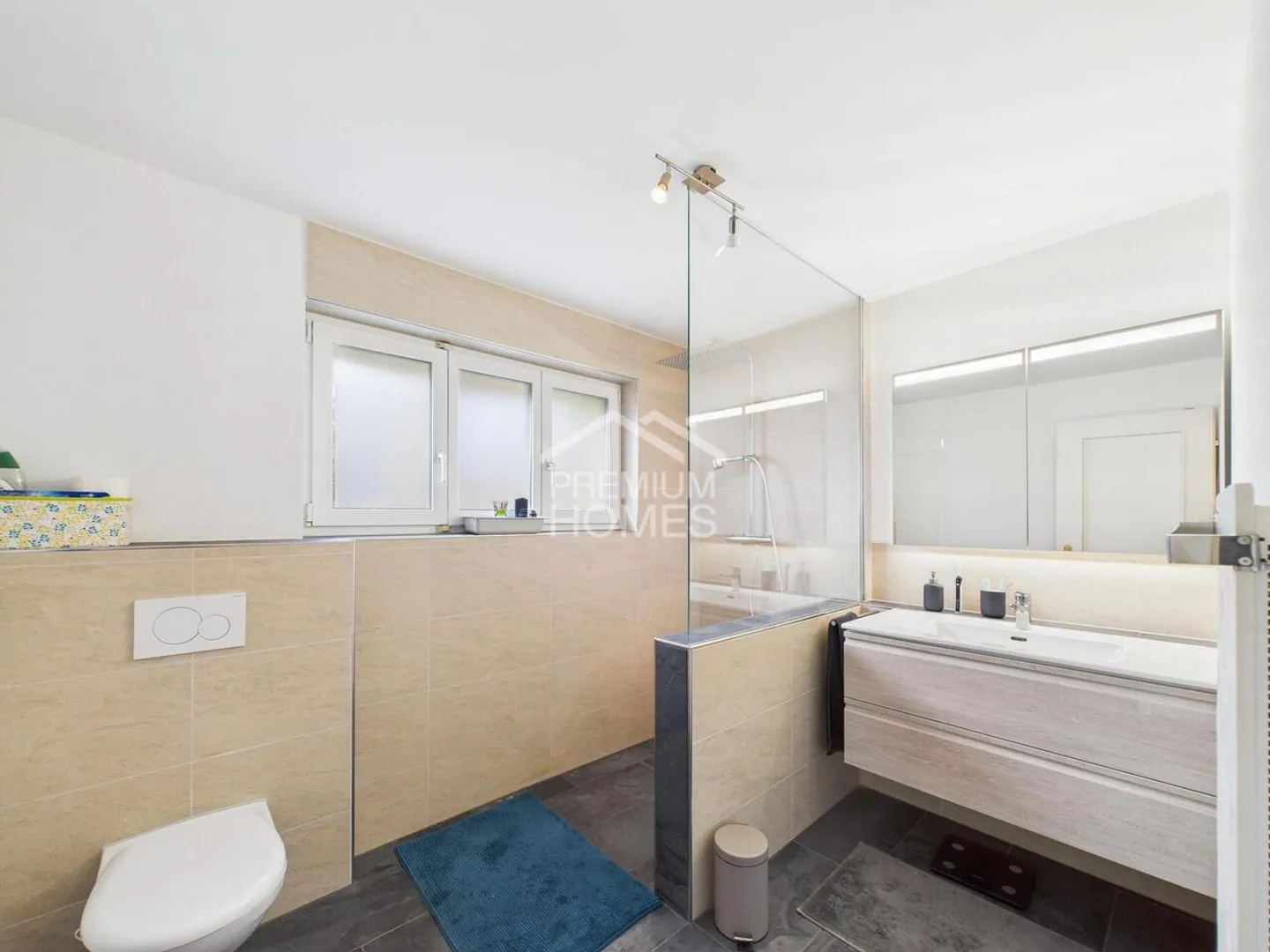 UNE MAISON POUR LA VIE - Photo 5 sur 11