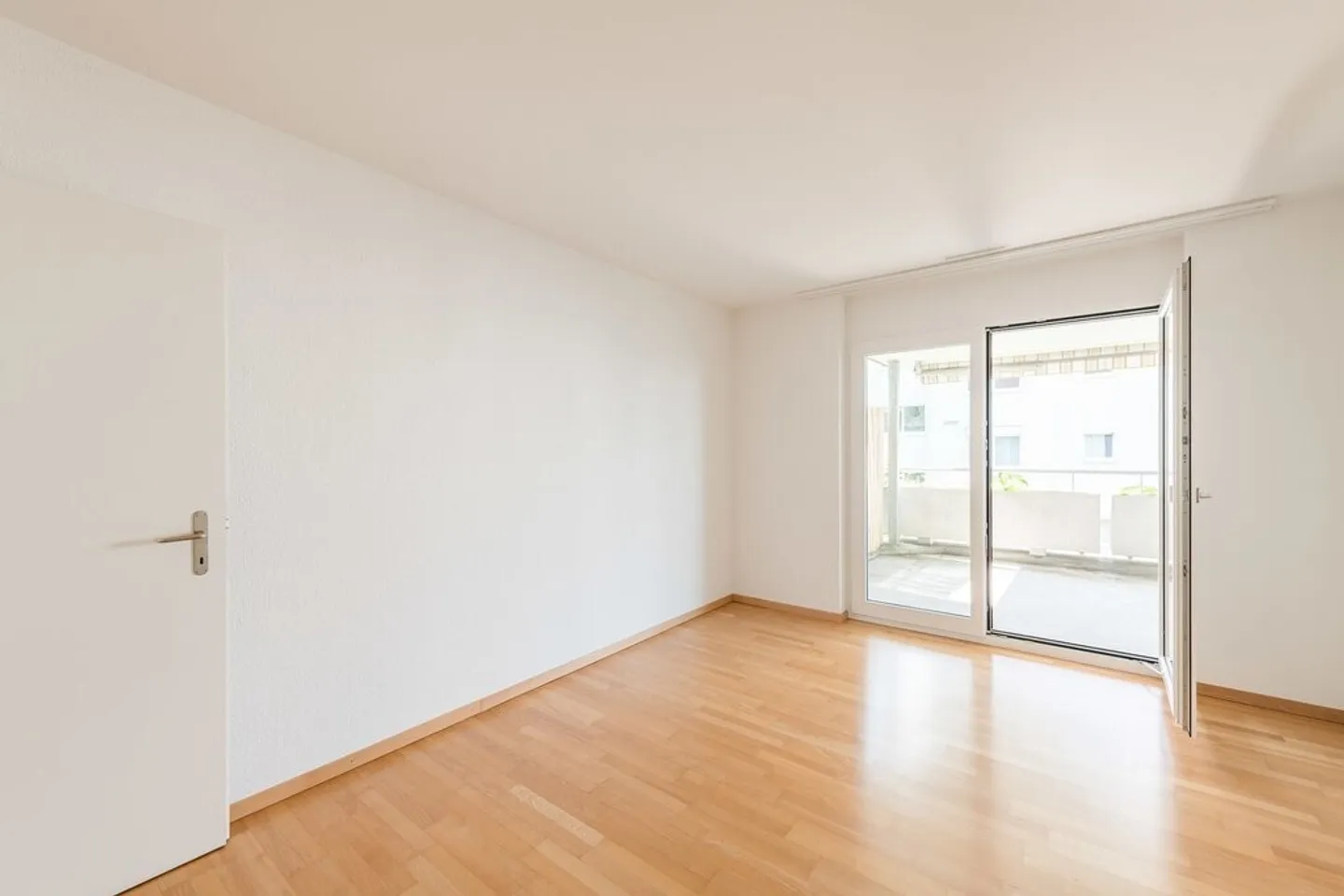 Bel appartement en attique à Bülach - Photo 3 sur 7