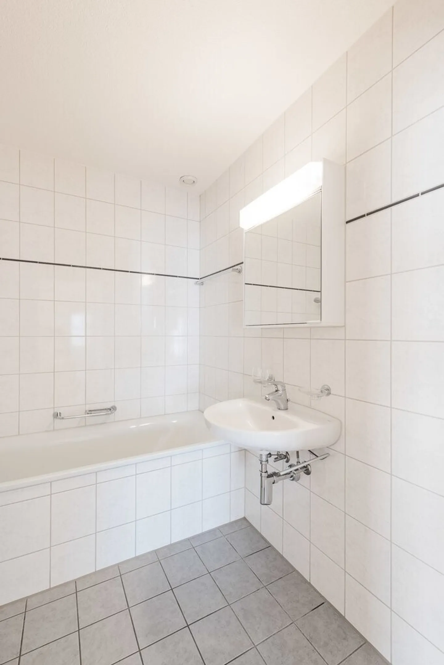 Bel appartement en attique à Bülach - Photo 5 sur 7