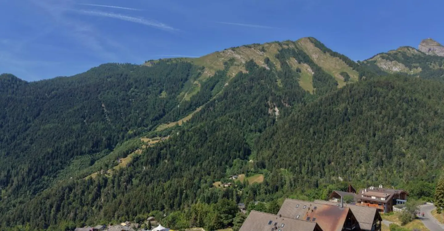 Appartamento 4.5 stanze - Foto 5 di 9