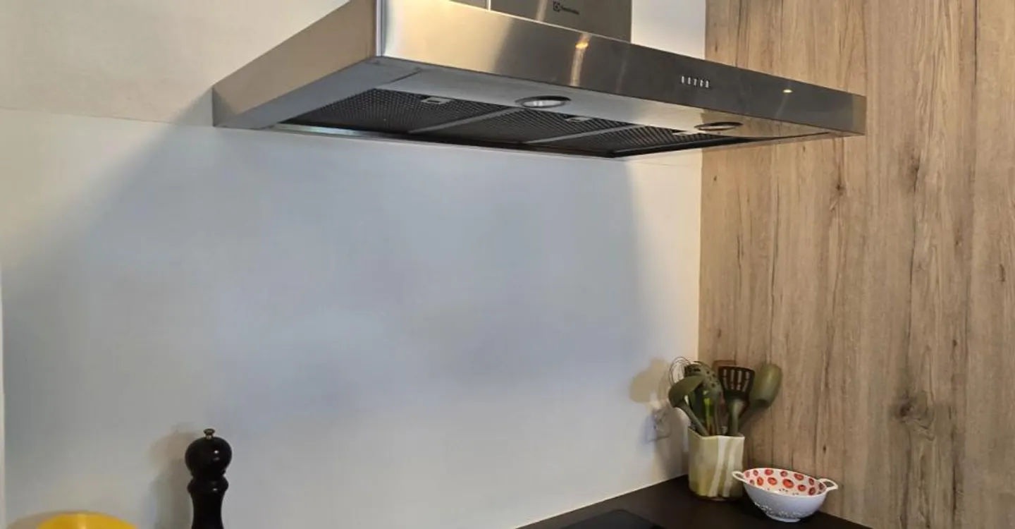 Appartamento 4.5 stanze - Foto 8 di 9