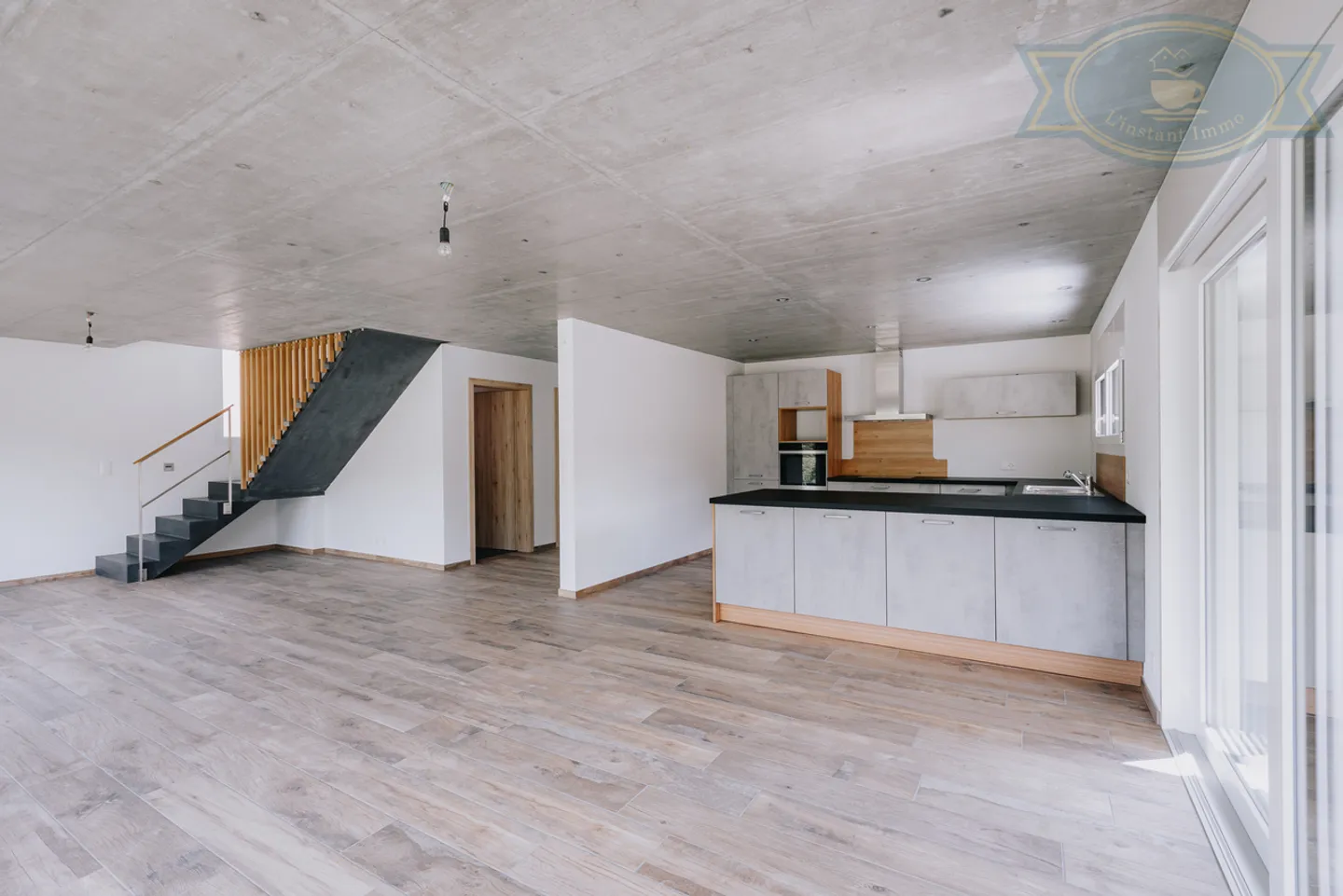 Villa for sale - Photo 3 of 9