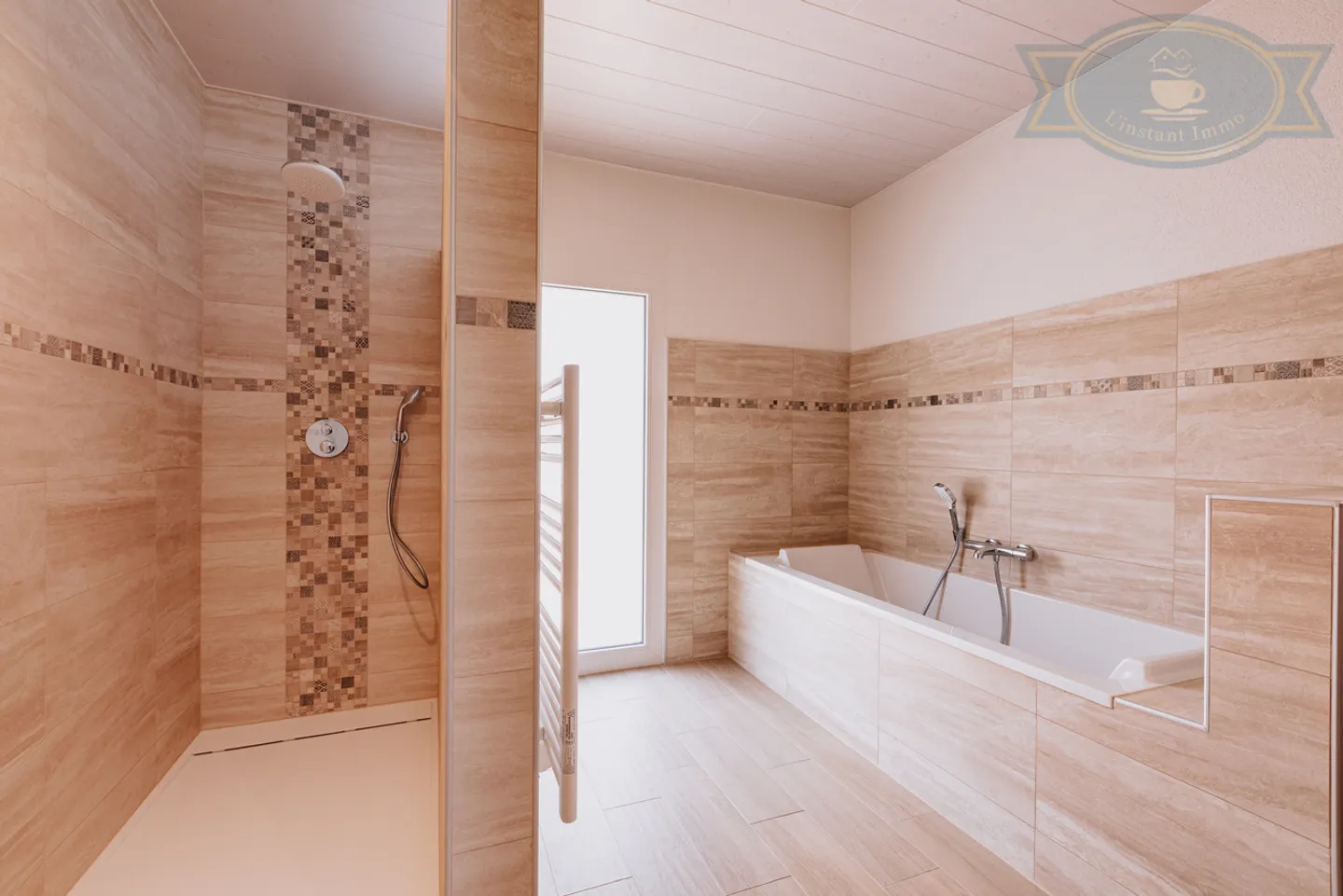Villa for sale - Photo 6 of 9