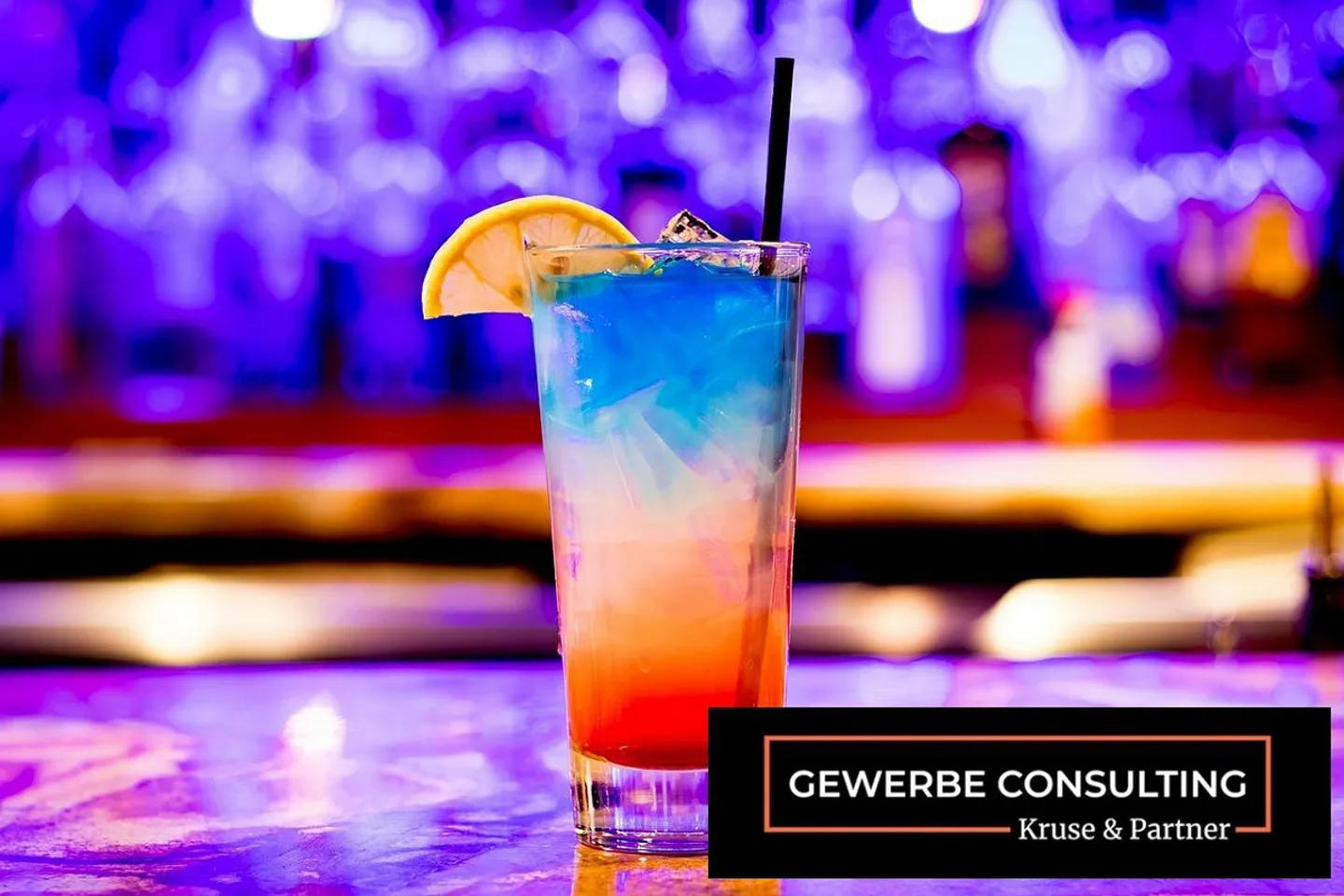 Club/Karaoke bar for sale. GCG1936 - Photo 1 of 1