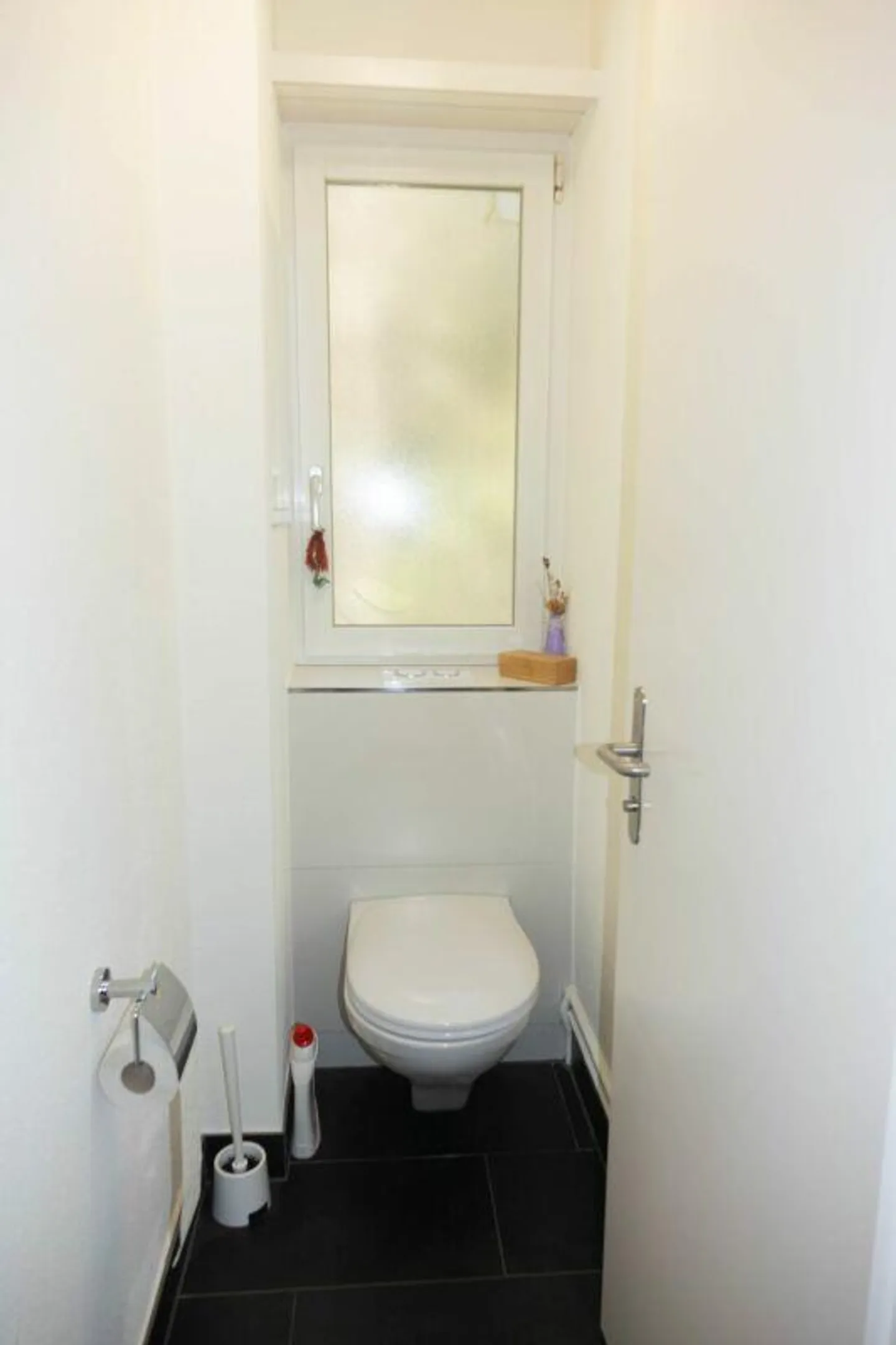 Preiswerte 4.5-Zimmerwohnung - Foto 2 von 11