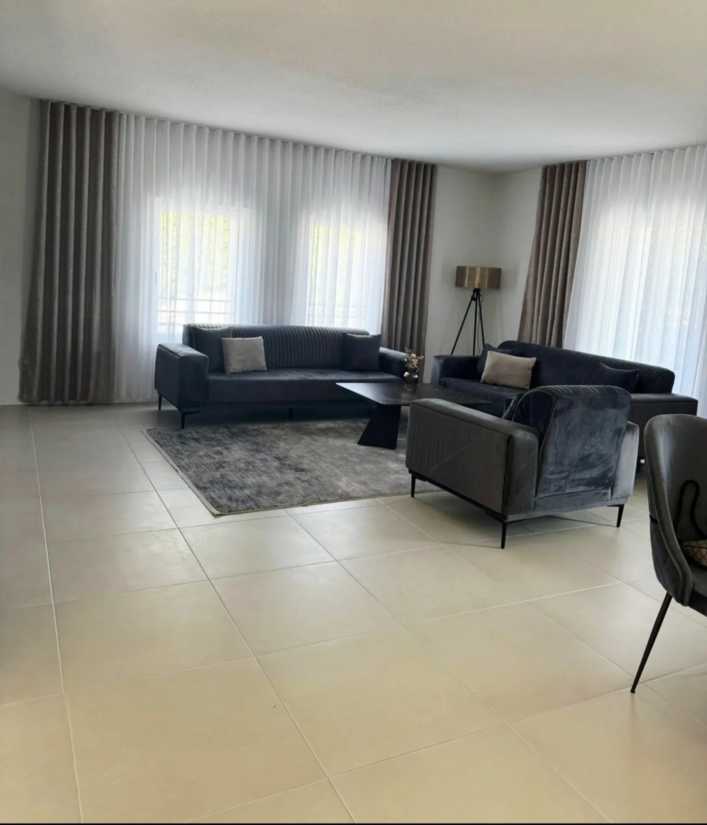 Proprietà ristrutturata da investire - Foto 6 di 9