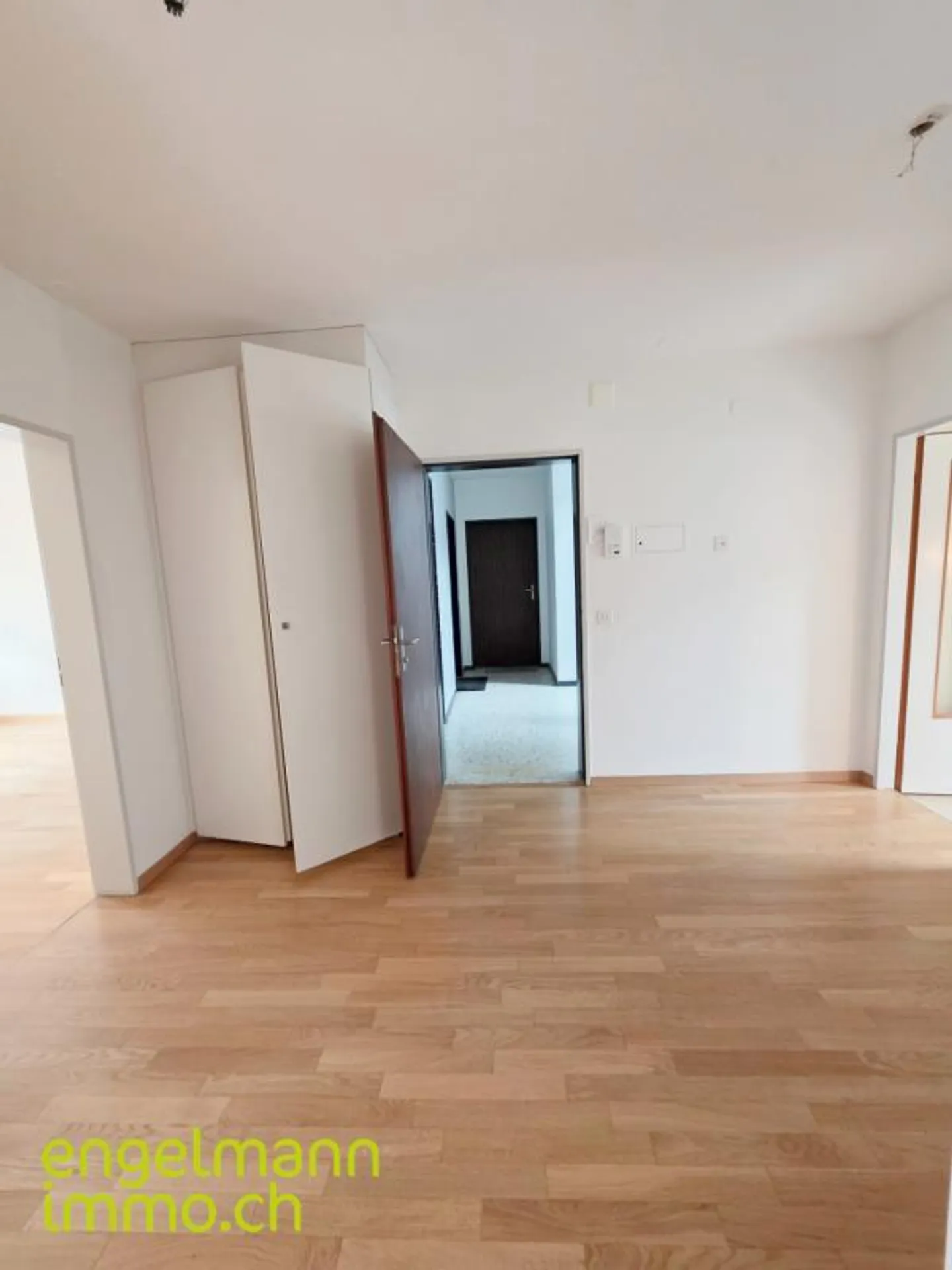 Appartamento di 3.5 stanze - Foto 5 di 7