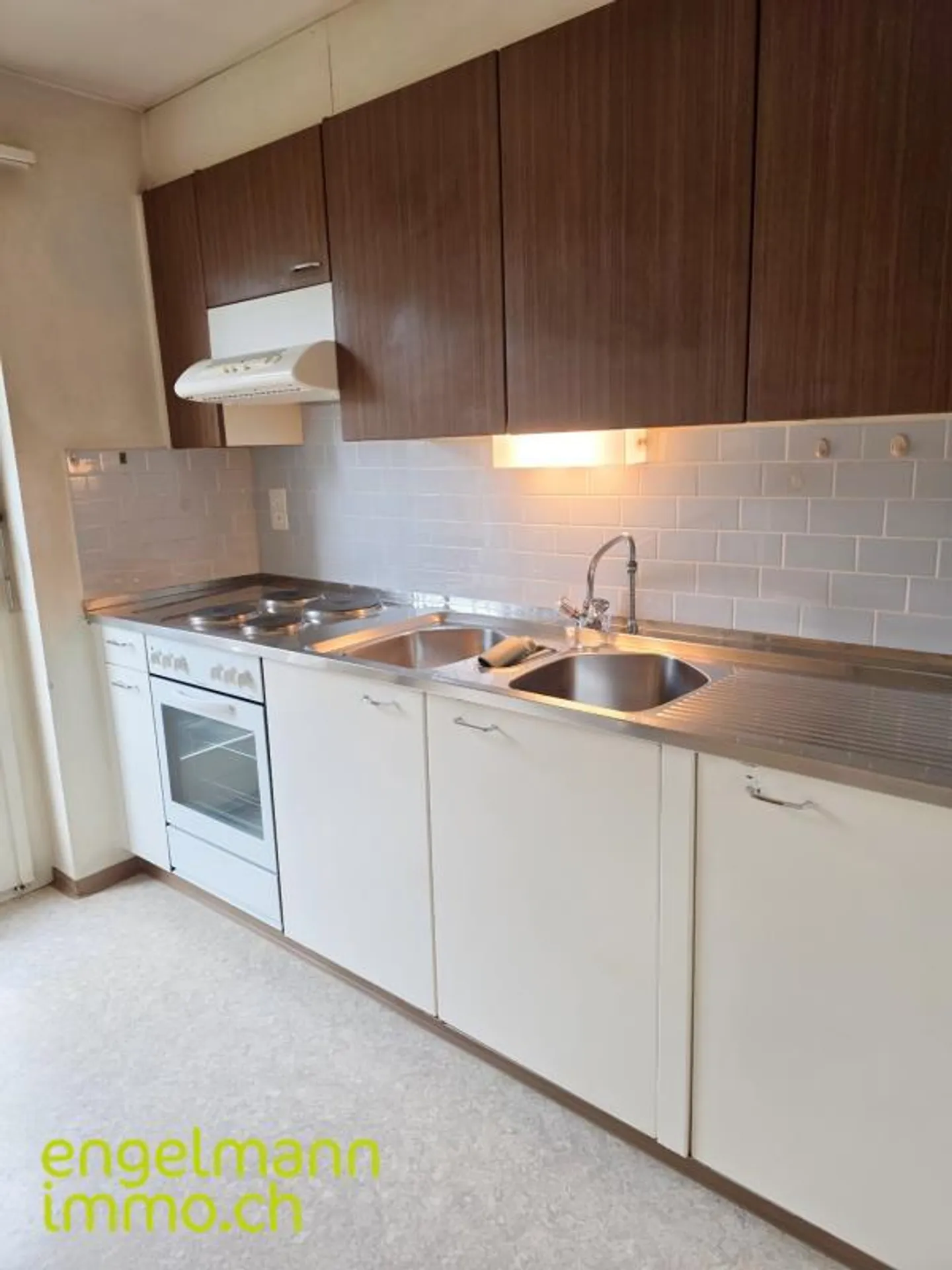 Appartamento di 3.5 stanze - Foto 4 di 7