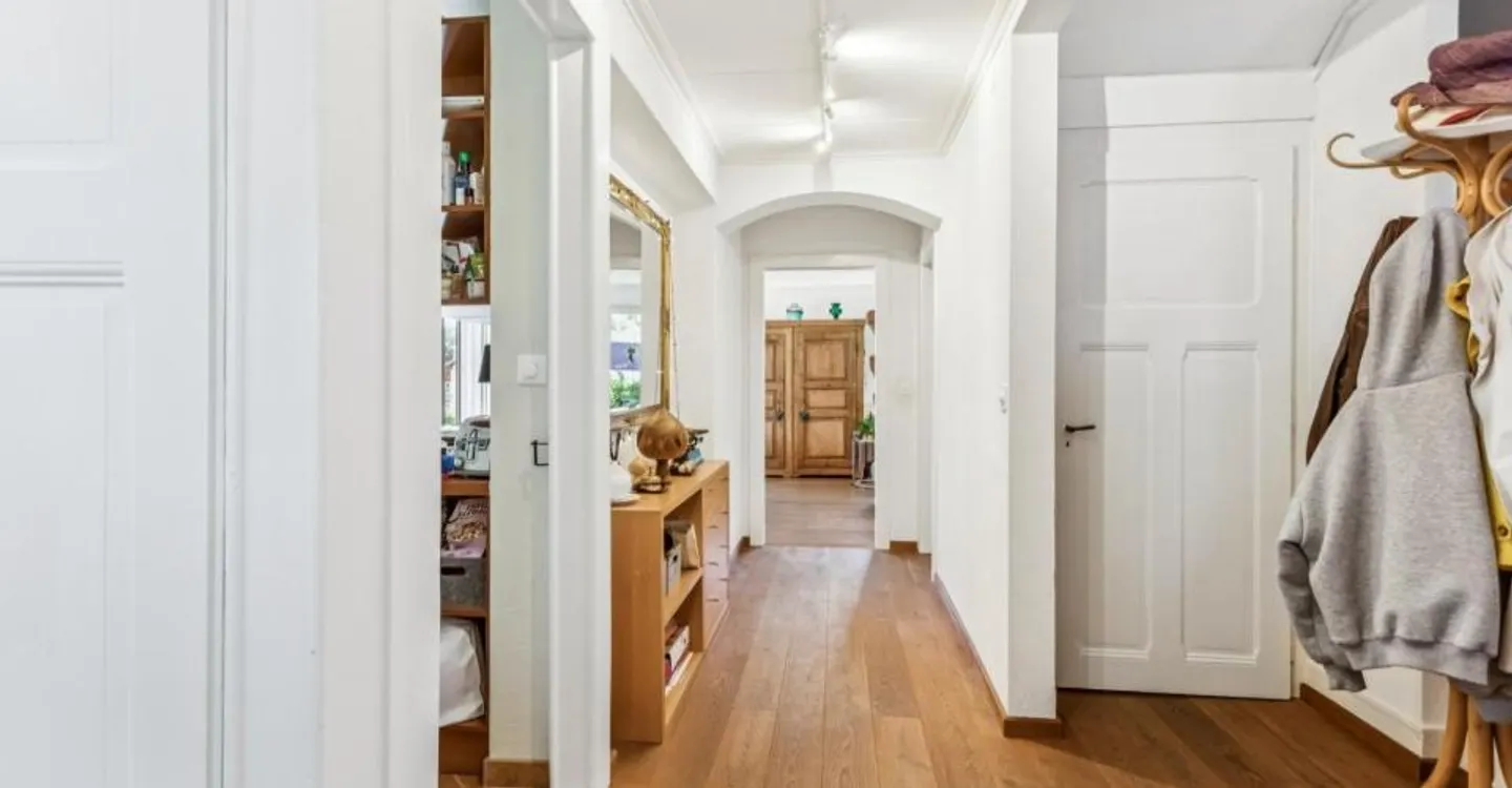 5,5-Zimmer-Haus - Foto 6 von 11