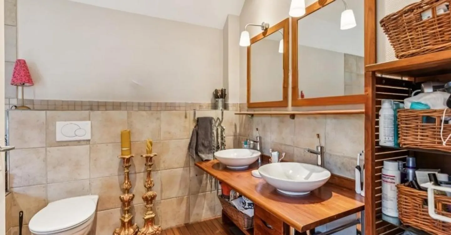 5,5-Zimmer-Haus - Foto 8 von 11
