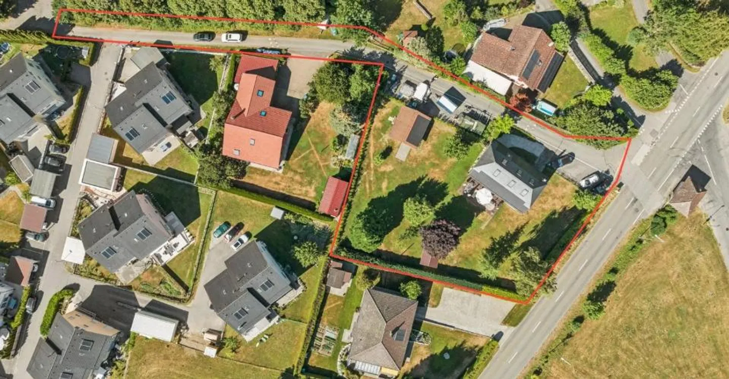 5,5-Zimmer-Haus - Foto 11 von 11