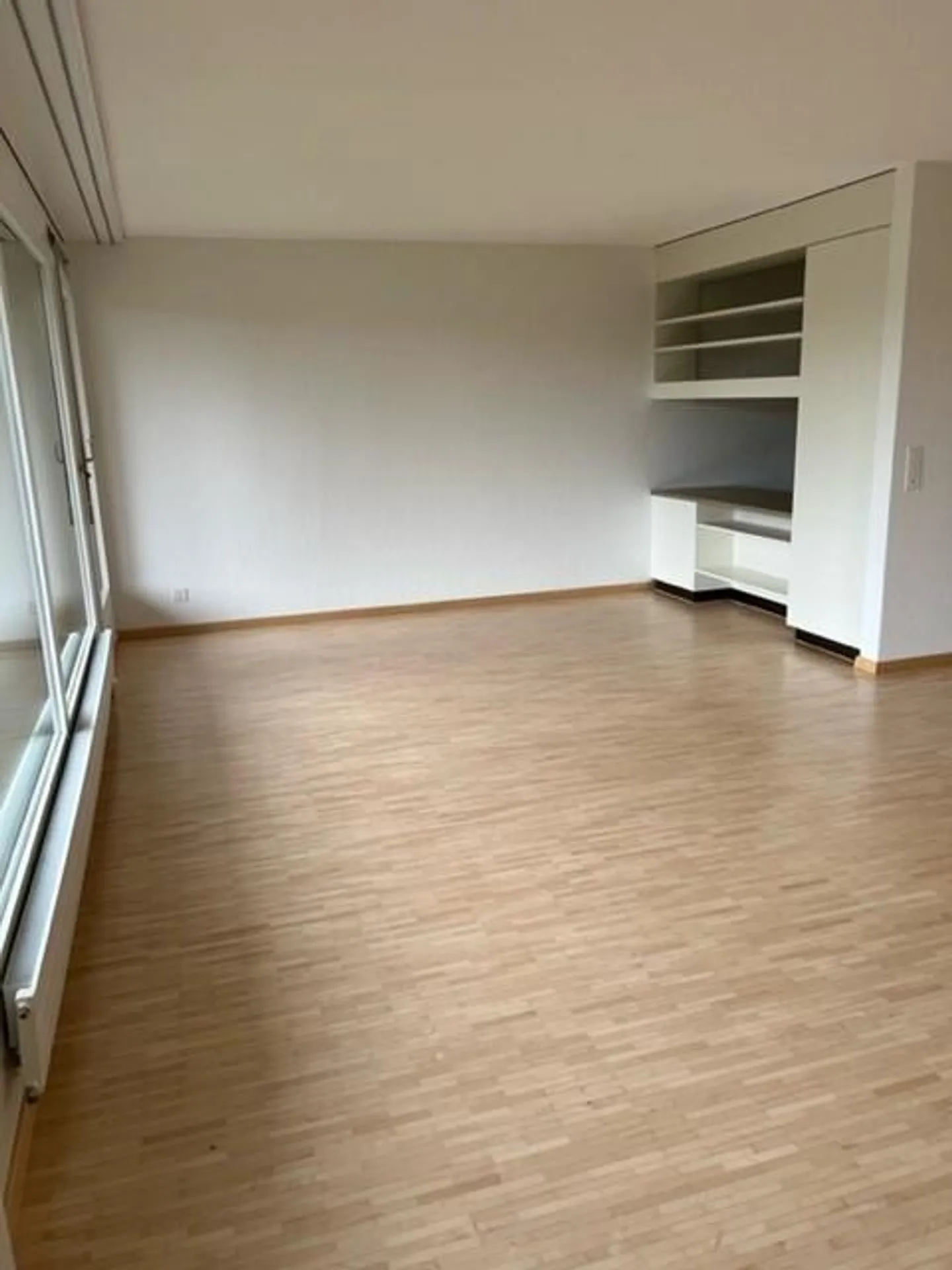 Gemütliches Studio in Bolligen - Foto 2 von 5