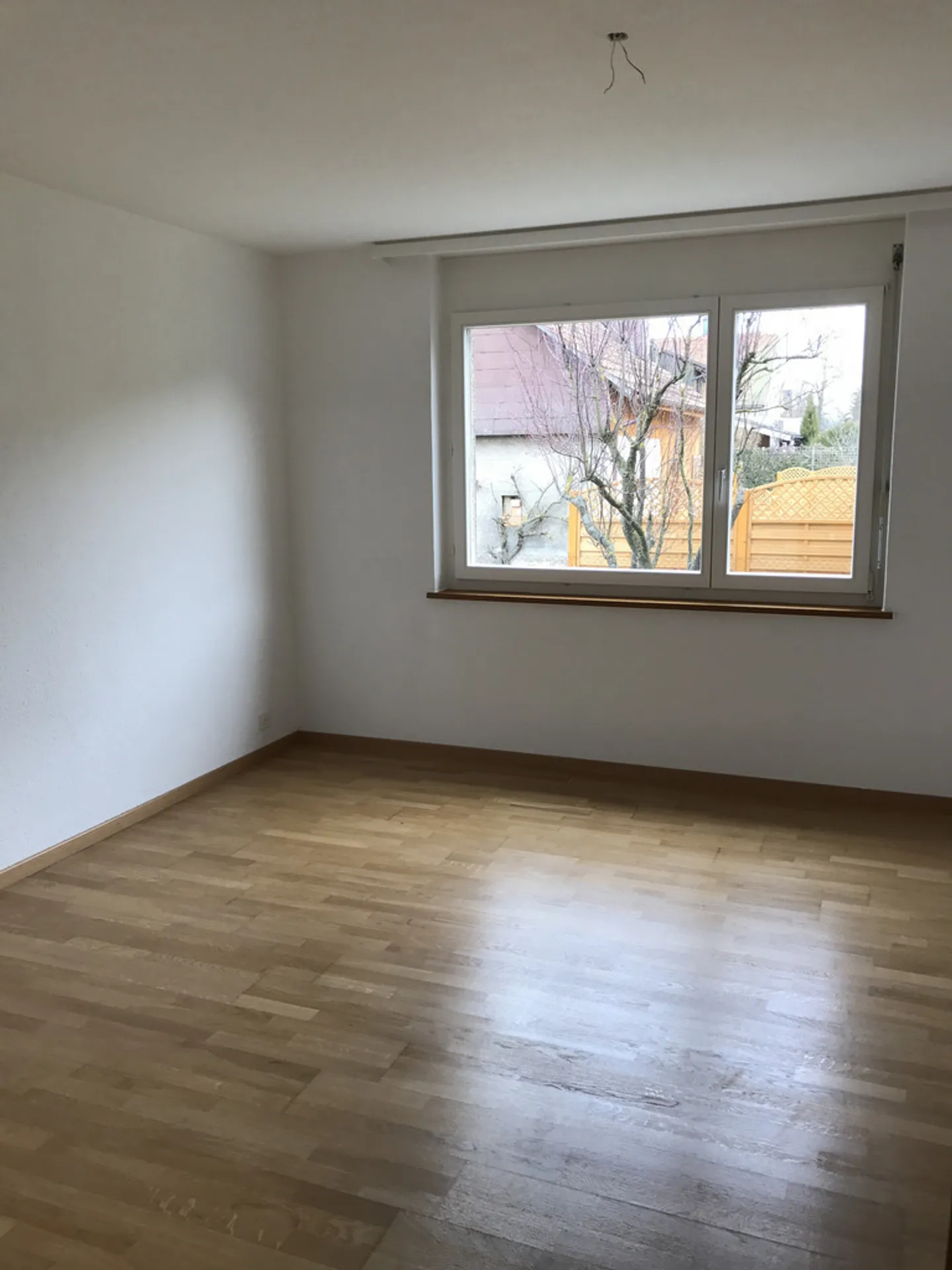 Move in and feel at home - Photo 4 of 4