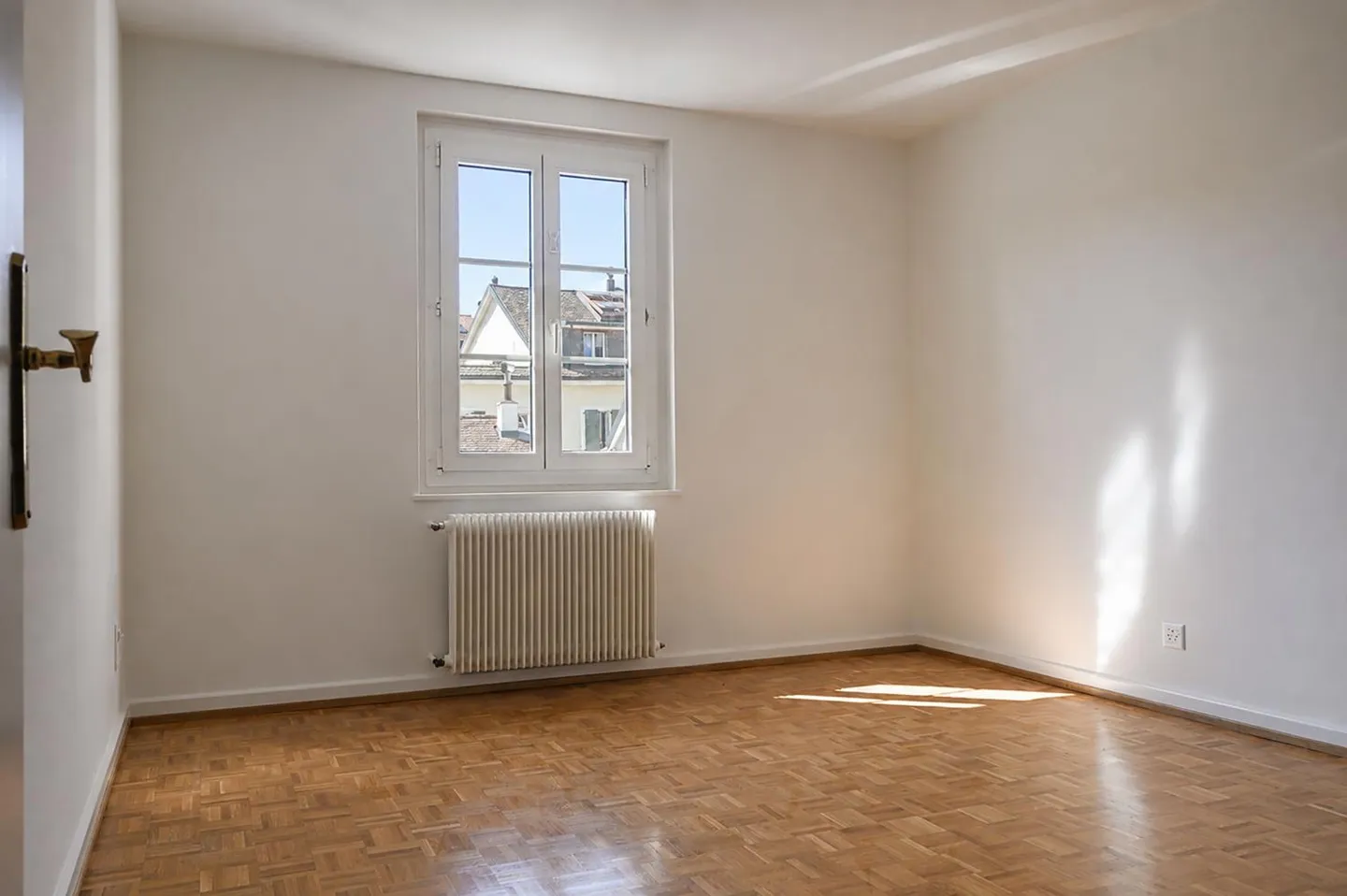 4.5 Room Apartment - Photo 6 of 12