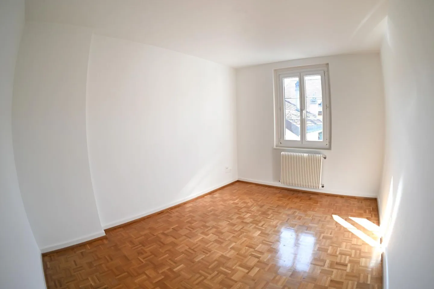 4.5 Room Apartment - Photo 7 of 12