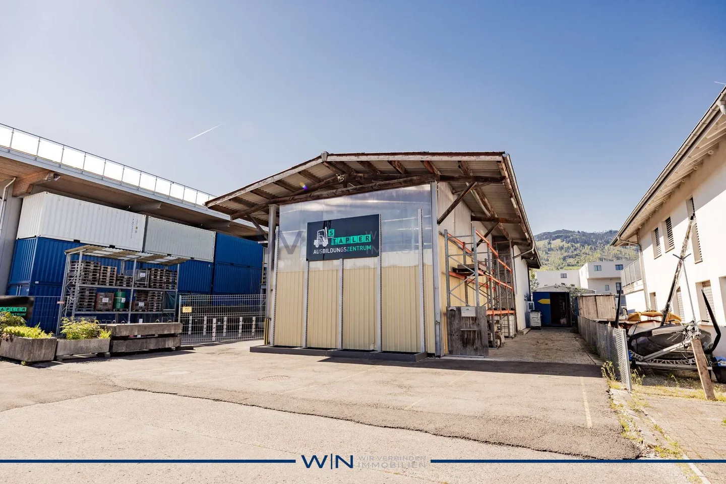 Commercial Space for Business - Photo 6 of 11