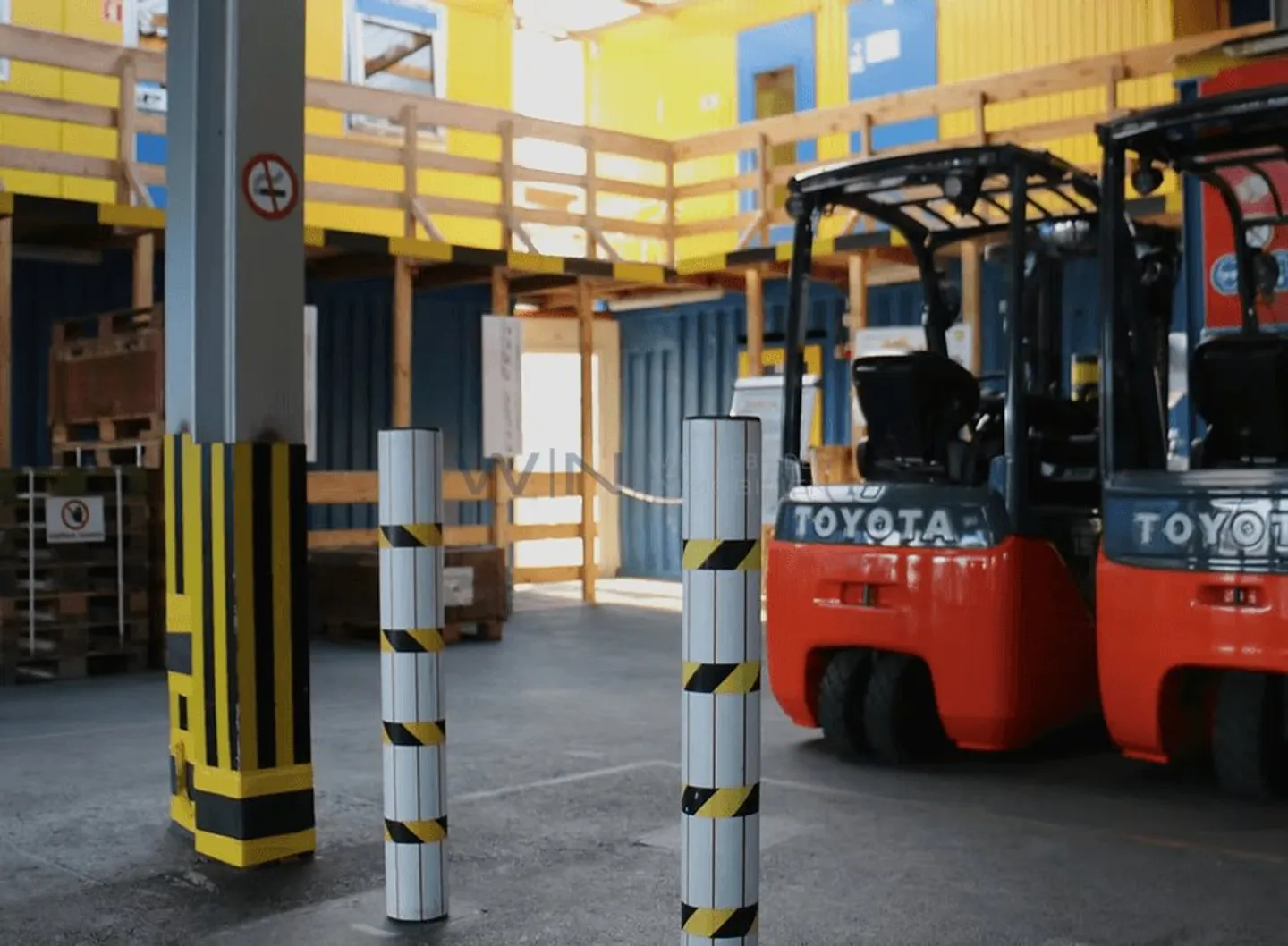 Commercial Space for Business - Photo 4 of 11