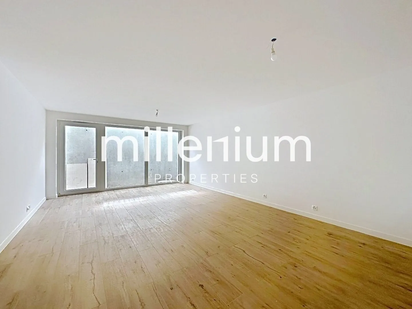 Moderne Doppelhaushälfte mit unabhängigem Studio - Foto 8 von 10