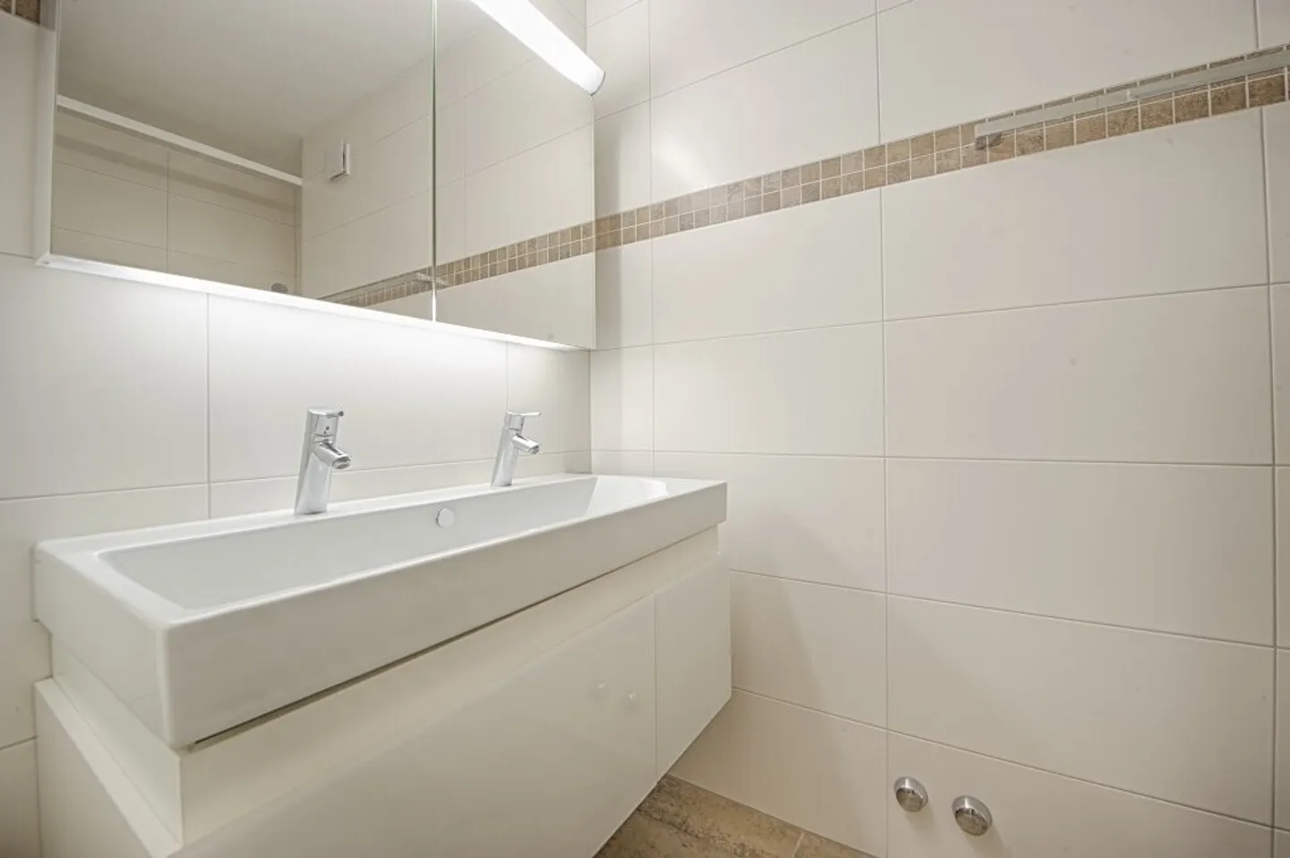 La tua nuova oasi di benessere! - Foto 6 di 8