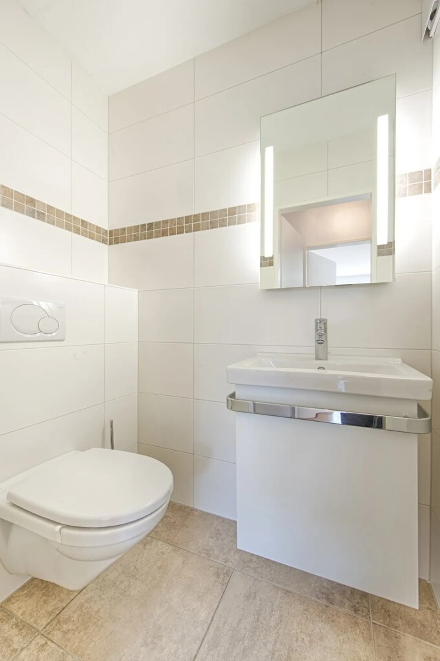 La tua nuova oasi di benessere! - Foto 7 di 8