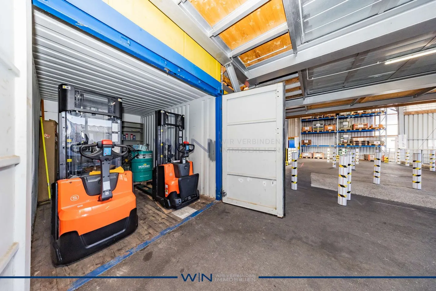 Commercial Space for Business - Photo 8 of 11