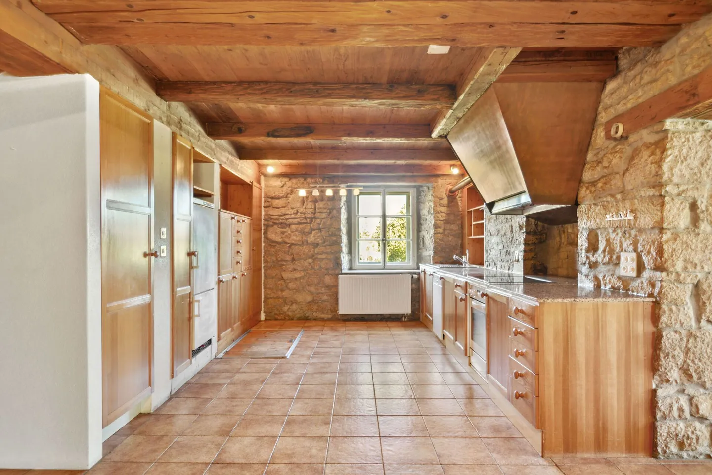 Farm for sale - Photo 3 of 13