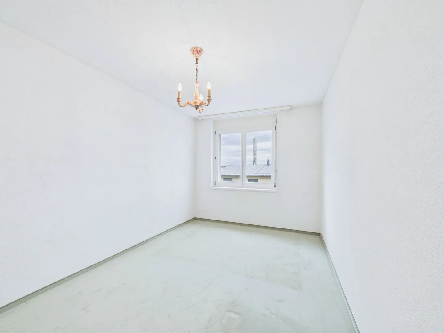 Panorama montano privato - Maisonette con terrazza soleggiata a sud - Foto 9 di 14