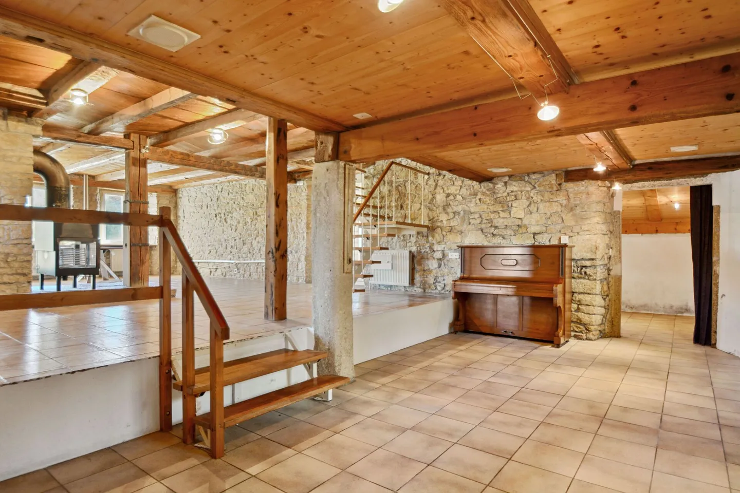 Farm for sale - Photo 1 of 13