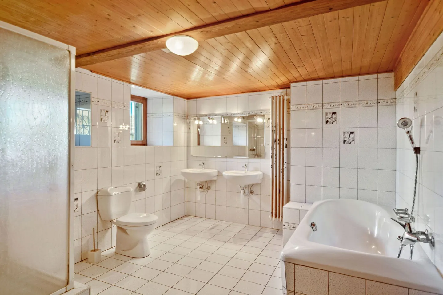 Farm for sale - Photo 9 of 13