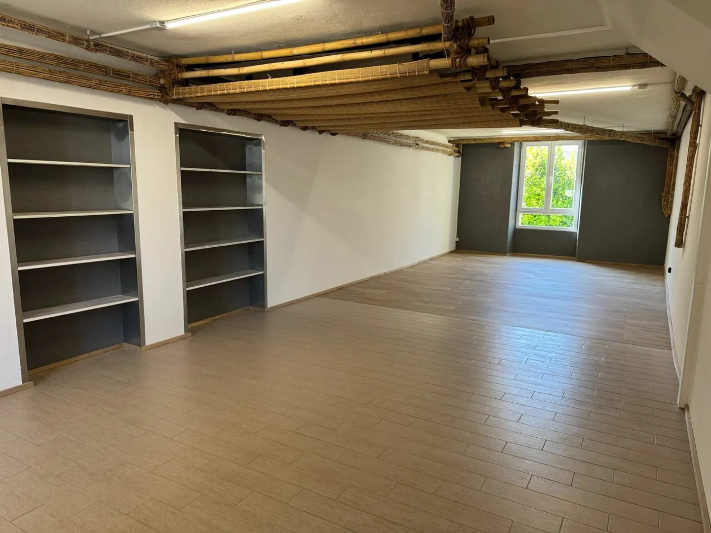 Charmanter Geschäftsräume - Foto 3 von 8