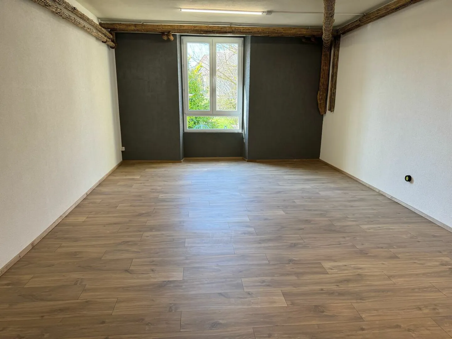 Charmanter Geschäftsräume - Foto 7 von 8