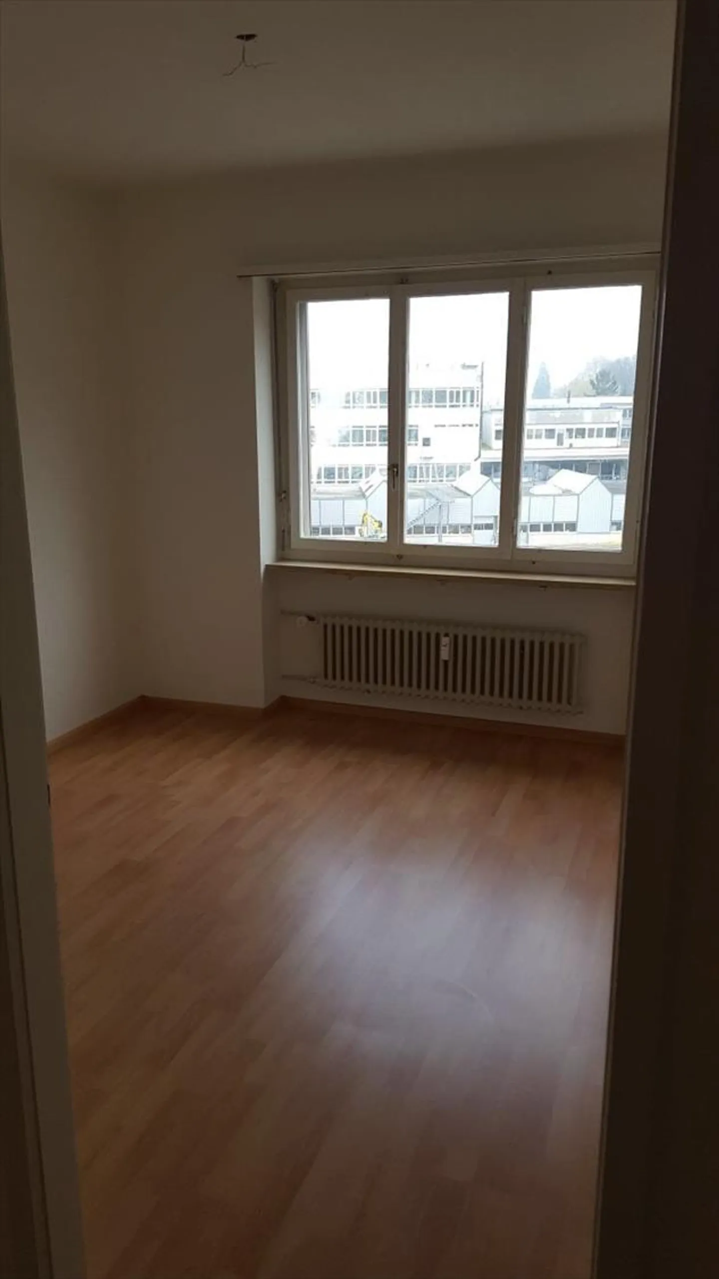 Appartement à louer - Photo 6 sur 9