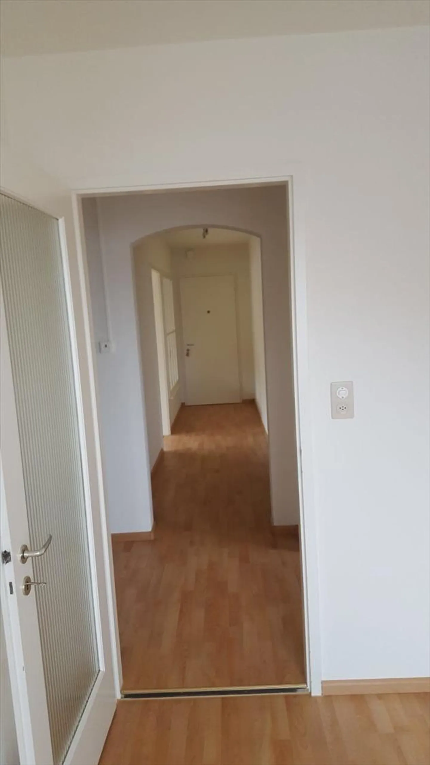 Appartement à louer - Photo 8 sur 9
