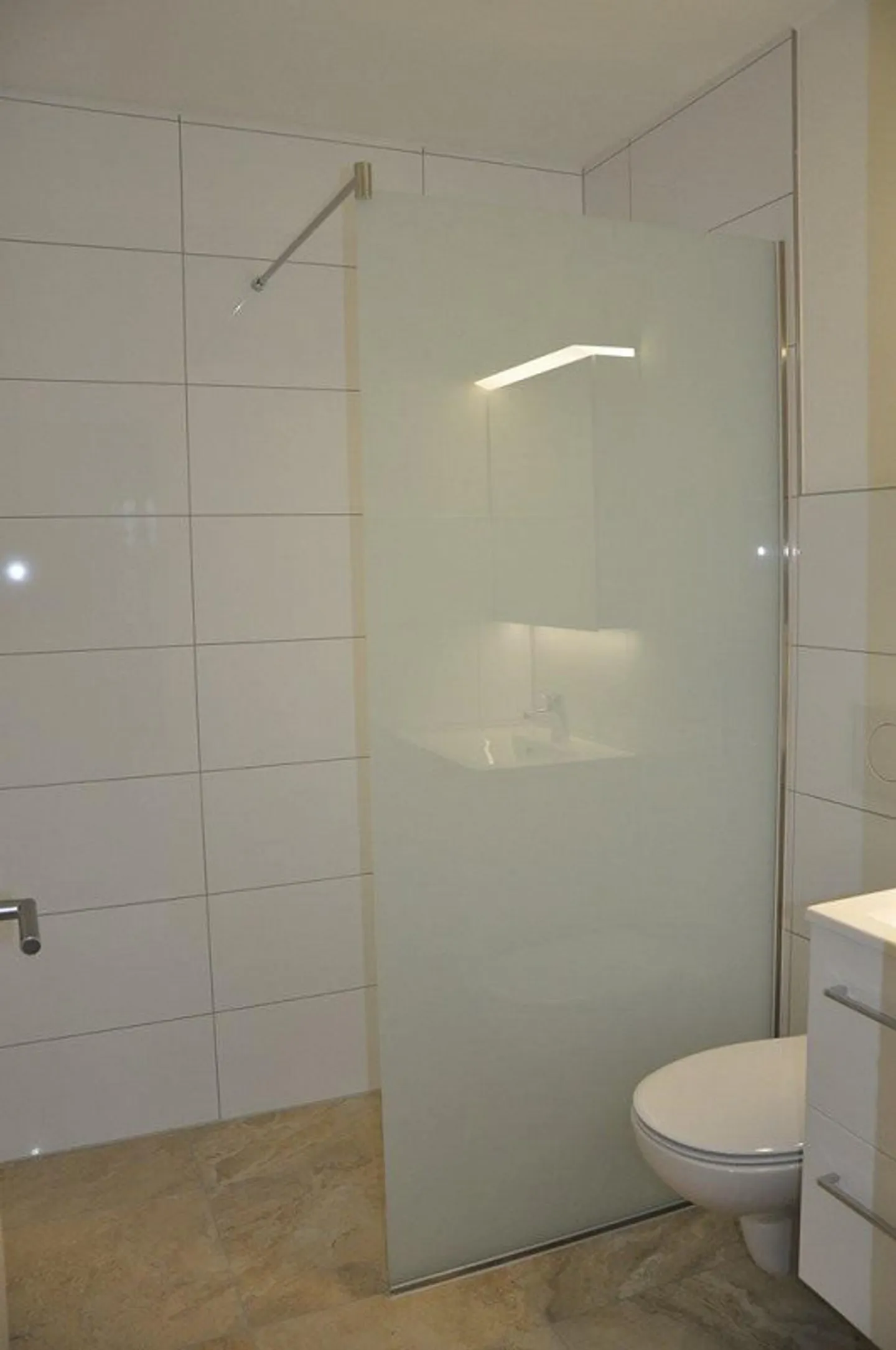 La tua nuova casa ad Alchenflüh - Foto 4 di 12