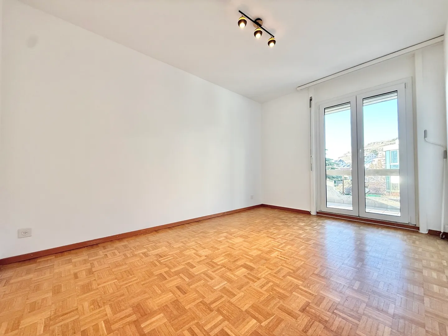 Vue imprenable sur le Léman! Lumière,confort & art de vivre à Corseaux - Photo 8 sur 14