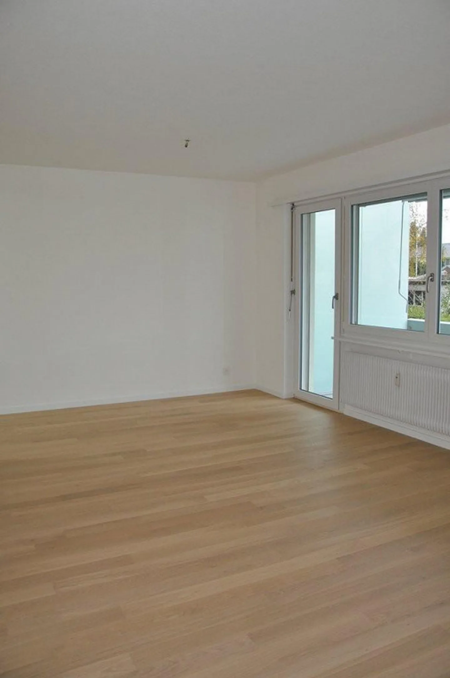 La tua nuova casa ad Alchenflüh - Foto 6 di 12