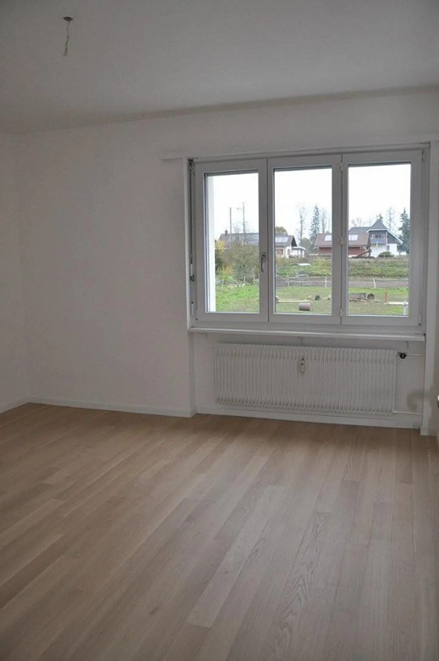 La tua nuova casa ad Alchenflüh - Foto 7 di 12